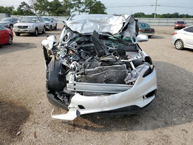 Photo 5 from auction – 2020 BUICK ENCORE PRE with VIN KL4CJASB0LB352044