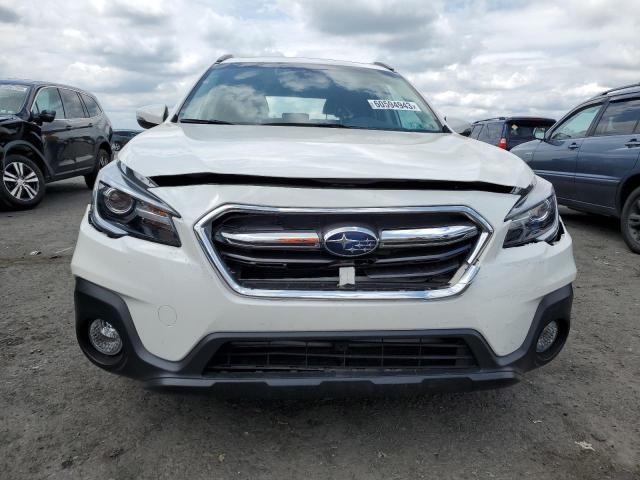 Photo 5 from auction – 2019 SUBARU OUTBACK TO with VIN 4S4BSETC6K3229933