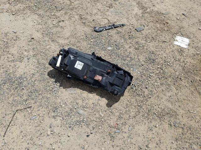 Foto 13 de la subasta – 2021 CHRYSLER PACIFICA H con VIN 2C4RC1L79MR536227