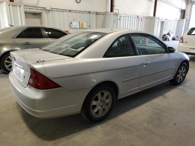Foto 3 de la subasta – 2002 HONDA CIVIC EX con VIN 1HGEM22902L092134