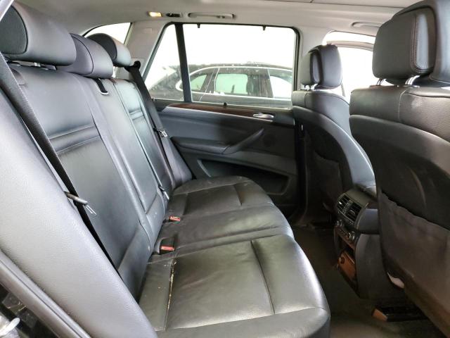 Photo 10 from auction – 2014 PORSCHE CAYENNE with VIN WP1AA2A21ELA95007