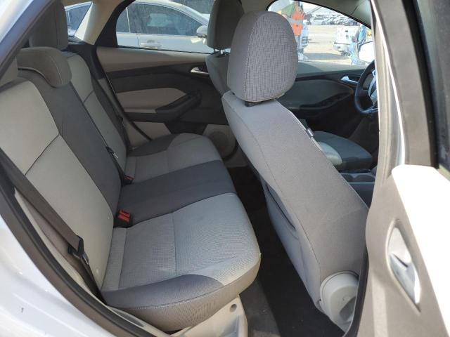 Photo 10 from auction – 2013 FORD FOCUS SE with VIN 1FADP3K24DL119001