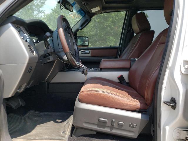 صورة رقم 7 من المزاد - 2012 FORD EXPEDITION مع VIN 1FMJK1J50CEF47044