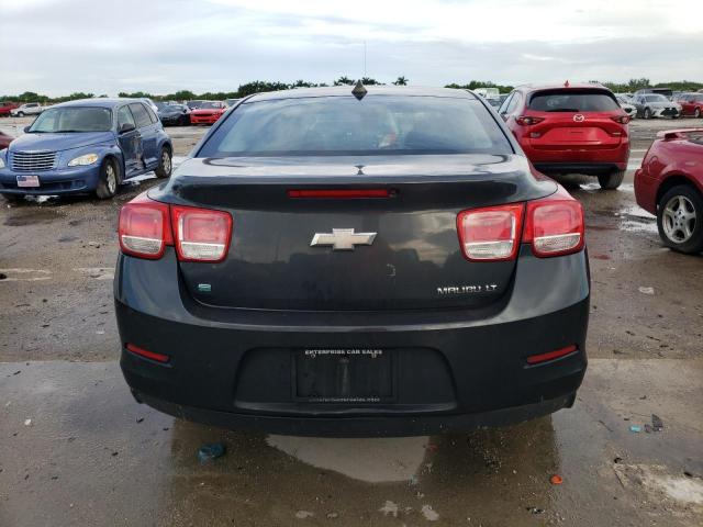 Photo 6 from auction – 2014 CHEVROLET MALIBU 2LT with VIN 1G11E5SL6EF296374