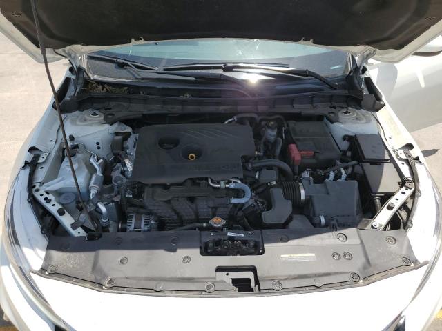 Photo 11 from auction – 2019 NISSAN ALTIMA S with VIN 1N4BL4BV6KC175618
