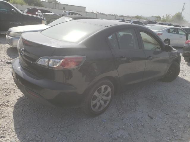 صورة رقم 3 من المزاد - 2011 MAZDA 3 I مع VIN JM1BL1UF8B1495050