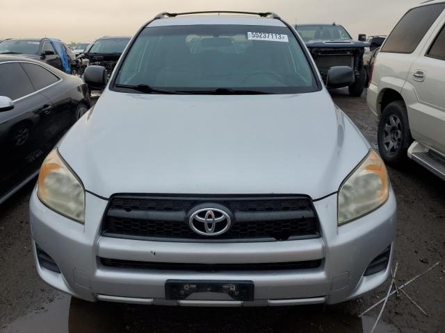 Photo 5 from auction – 2011 TOYOTA RAV4 with VIN JTMBF4DV5B5040181