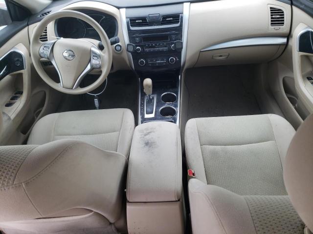 Photo 8 from auction – 2014 NISSAN ALTIMA 2.5 with VIN 1N4AL3APXEC429327