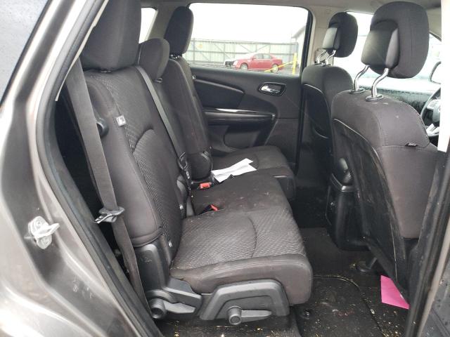 Photo 11 from auction – 2013 DODGE JOURNEY SX with VIN 3C4PDDBGXDT568544