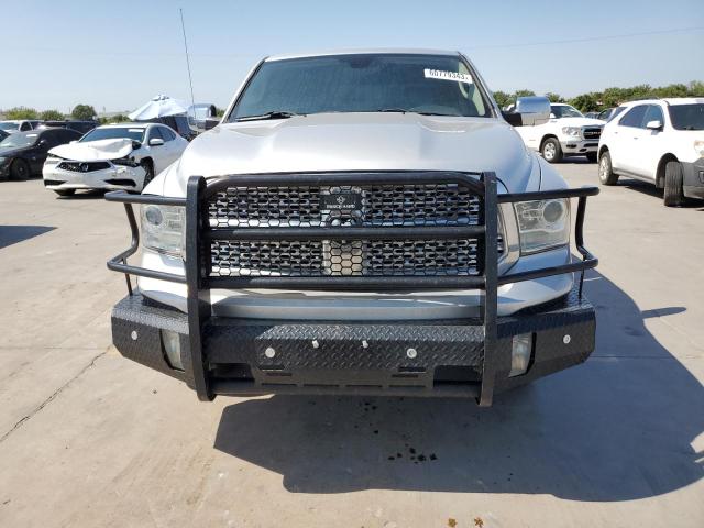 Photo 5 from auction – 2018 RAM 1500 LARAM with VIN 1C6RR7NM2JS253576