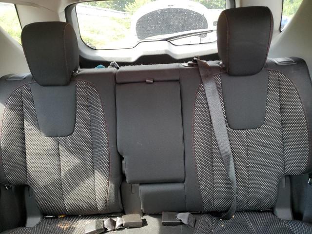 Photo 10 from auction – 2015 CHEVROLET EQUINOX LT with VIN 2GNALBEK2F1169930