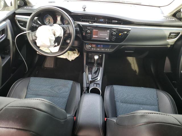 Foto 8 de la subasta – 2016 TOYOTA COROLLA L con VIN 2T1BURHEXGC552901