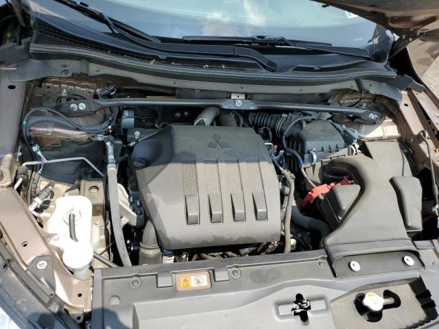 Foto 11 de la subasta – 2022 MITSUBISHI ECLIPSE CR con VIN JA4ATWAA4NZ029827