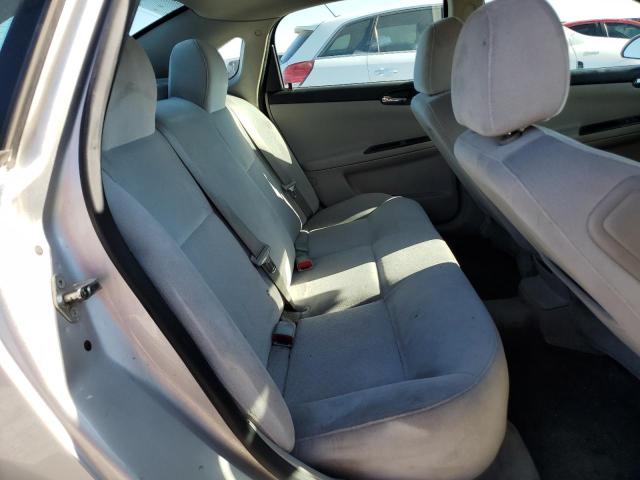 Photo 10 from auction – 2013 CHEVROLET IMPALA LT with VIN 2G1WG5E37D1231258