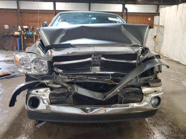 Photo 5 from auction – 2007 DODGE RAM 1500 S with VIN 1D7HU16257J574920