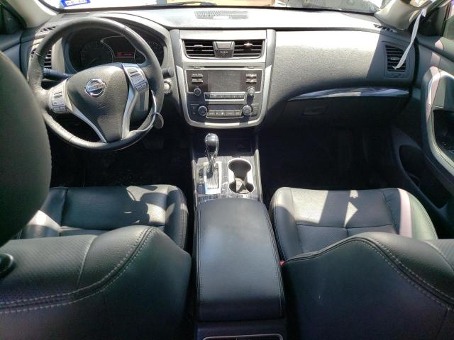 Photo 8 from auction – 2016 NISSAN ALTIMA 2.5 with VIN 1N4AL3AP8GC221692