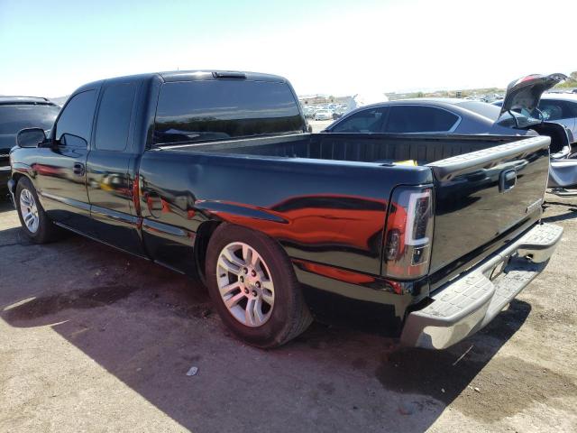 Photo 2 from auction – 2003 CHEVROLET SILVERADO with VIN 2GCEC19T131249495