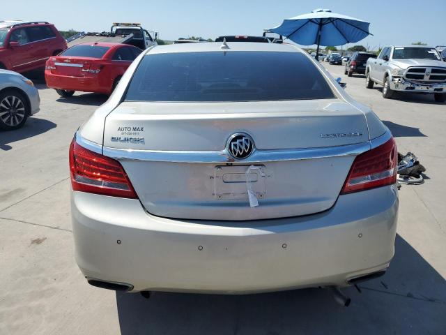 Photo 6 from auction – 2014 BUICK LACROSSE with VIN 1G4GB5G39EF286386