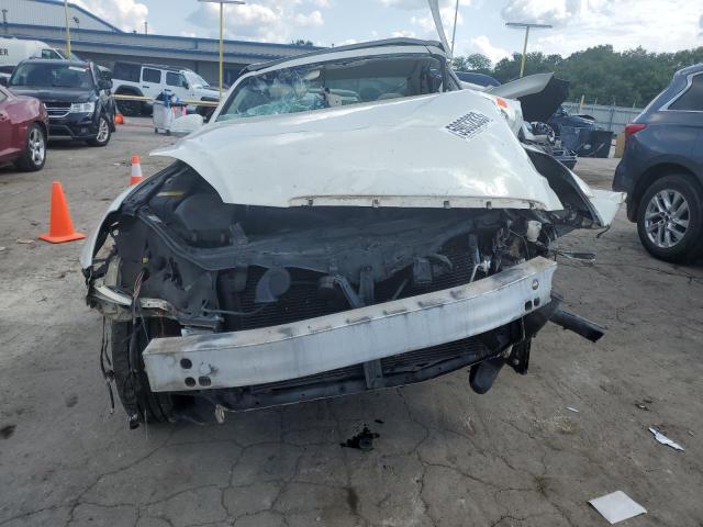 Photo 5 from auction – 2002 LEXUS SC 430 with VIN JTHFN48YX20027429