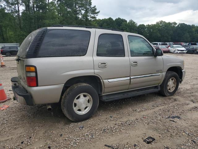 Photo 3 from auction – 2004 GMC YUKON with VIN 1GKEK13Z24J213018