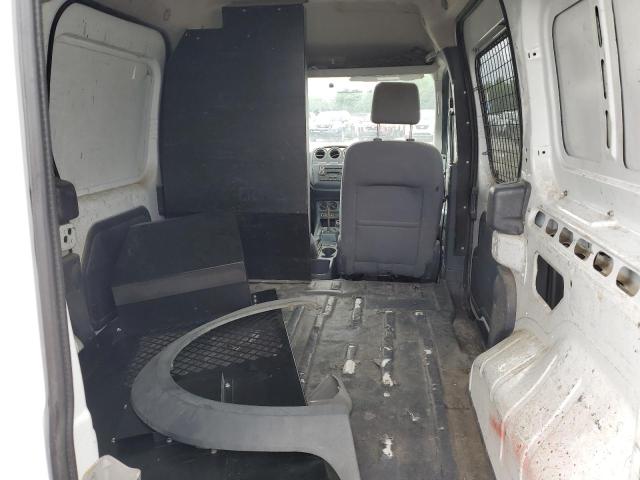 Photo 10 from auction – 2012 FORD TRANSIT CO with VIN NM0LS7BN9CT085624