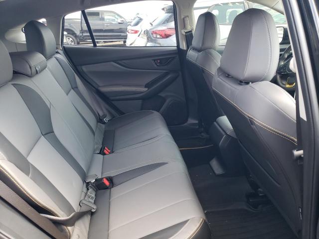 Photo 10 from auction – 2023 SUBARU CROSSTREK with VIN JF2GTHSCXPH318670