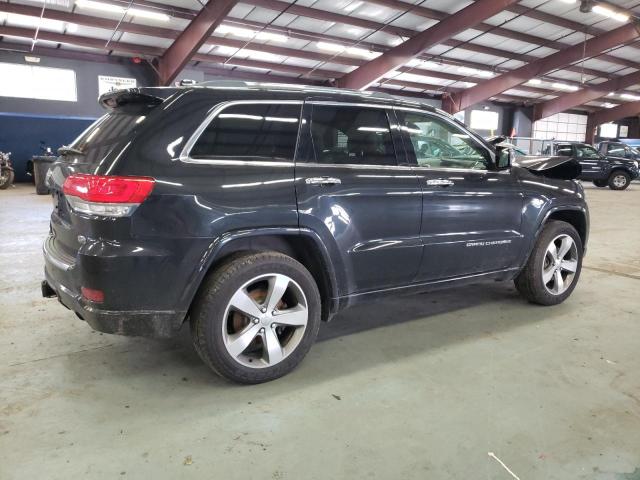Photo 3 from auction – 2014 JEEP GRAND CHER with VIN 1C4RJFCGXEC178746