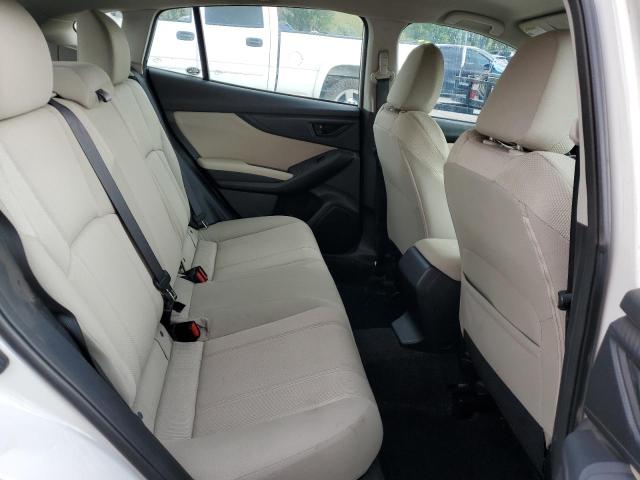 صورة رقم 10 من المزاد - 2017 SUBARU IMPREZA مع VIN 4S3GTAA64H1731549
