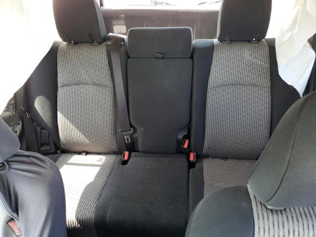 Zdjęcie 10 z aukcji – 2015 TOYOTA 4RUNNER SR z VIN JTEBU5JR8F5236121