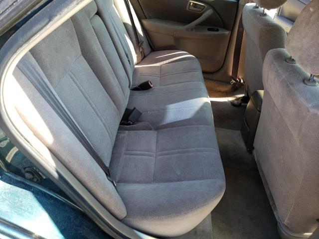 Photo 10 from auction – 1998 TOYOTA CAMRY CE with VIN JT2BG22K9W0184239