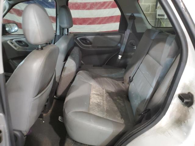 Photo 11 from auction – 2007 FORD ESCAPE with VIN 1FMYU03197KA93509