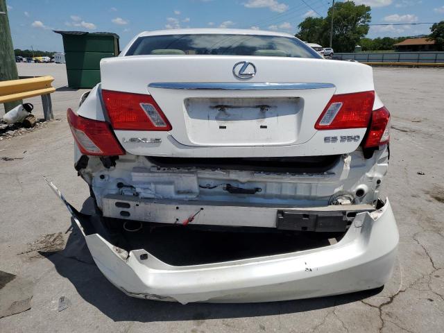 Photo 6 from auction – 2009 LEXUS ES 350 with VIN JTHBJ46G992275223