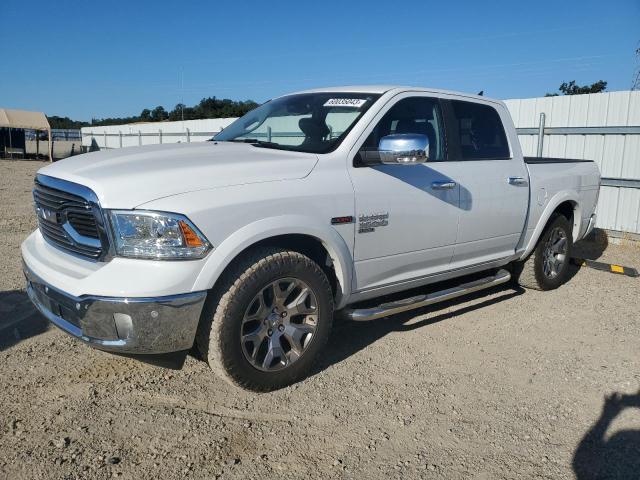 RAM 1500 CLASS 2019 with VIN 1C6RR6NM8KS709673 - Photo from auction