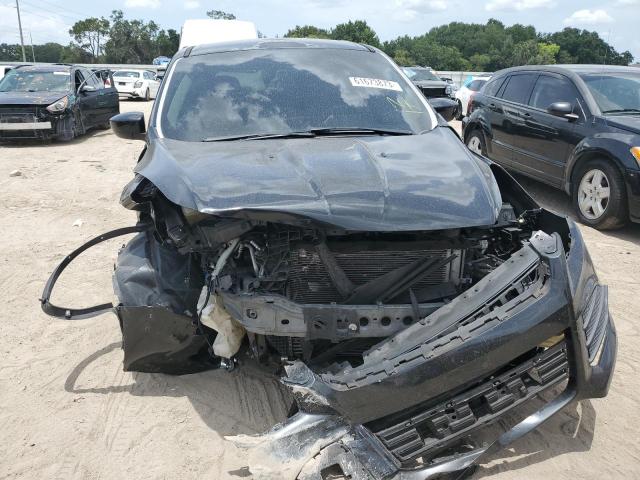 Photo 5 from auction – 2014 FORD ESCAPE SE with VIN 1FMCU0GX8EUE55307
