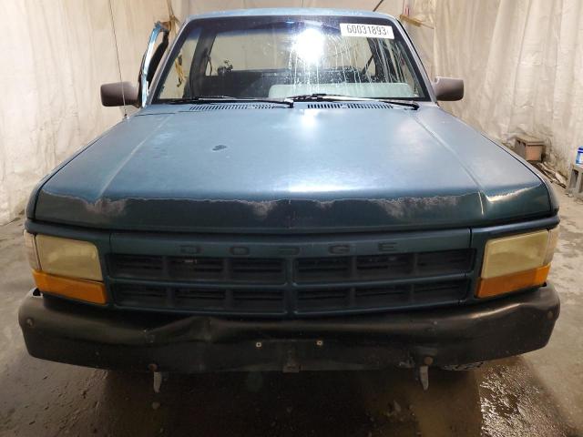 Photo 5 from auction – 1994 DODGE DAKOTA with VIN 1B7FL26X6RW108795