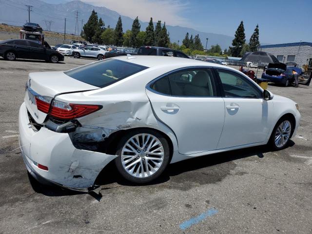 Photo 3 from auction – 2014 LEXUS ES 350 with VIN JTHBK1GG7E2116110