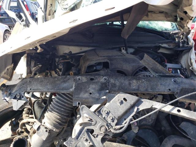 Photo 12 from auction – 2011 CADILLAC ESCALADE P with VIN 1GYS4CEF2BR397845