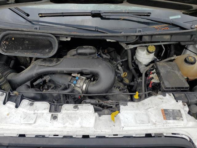 Photo 12 from auction – 2019 FORD TRANSIT T- with VIN 1FTYR2XM5KKA50574