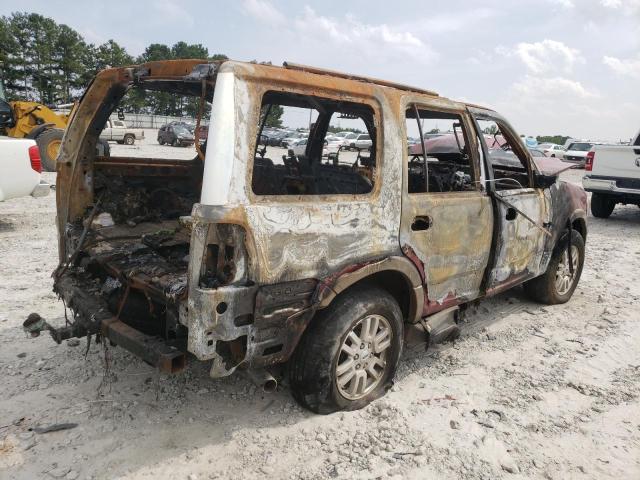 Photo 3 from auction – 2014 FORD EXPEDITION with VIN 1FMJU1J53EEF56897