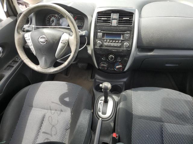 Photo 8 from auction – 2015 NISSAN VERSA NOTE with VIN 3N1CE2CP0FL409200