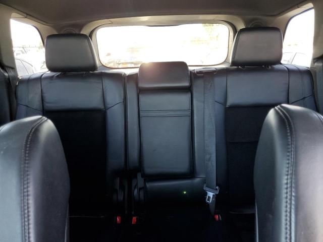 Photo 10 from auction – 2015 JEEP GRAND CHER with VIN 1C4RJFAG2FC886798