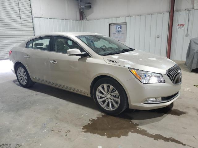 Photo 4 from auction – 2016 BUICK LACROSSE with VIN 1G4GB5G30GF147895