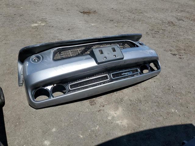 Photo 12 from auction – 2015 DODGE CHALLENGER with VIN 2C3CDZFJ7FH850383