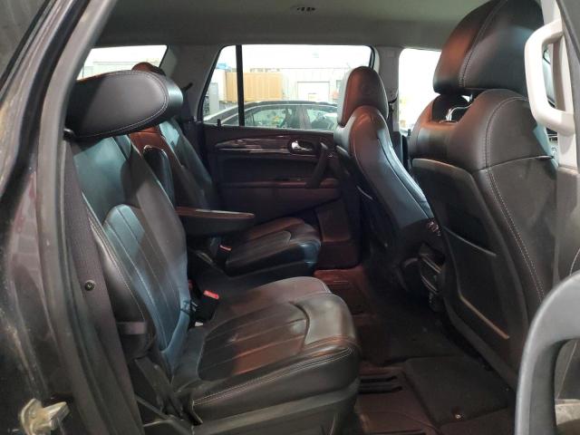 Photo 11 from auction – 2014 BUICK ENCLAVE with VIN 5GAKVBKD5EJ293354