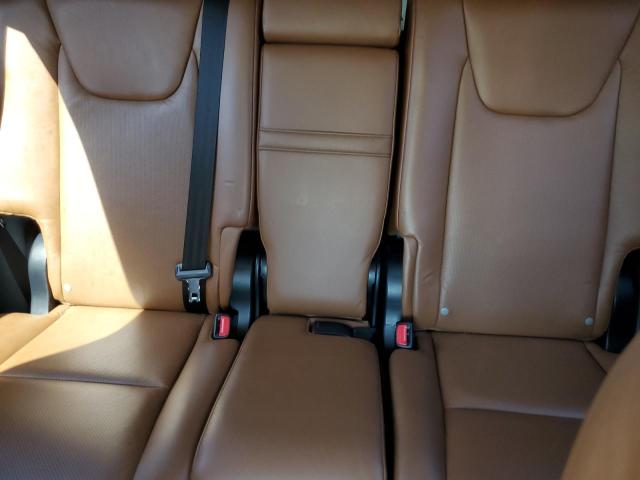 Photo 10 from auction – 2013 LEXUS RX 450 with VIN JTJBC1BA5D2059709