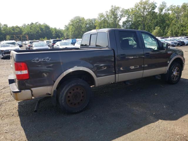 Photo 3 from auction – 2007 FORD F150 SUPER with VIN 1FTPW14577FA70885