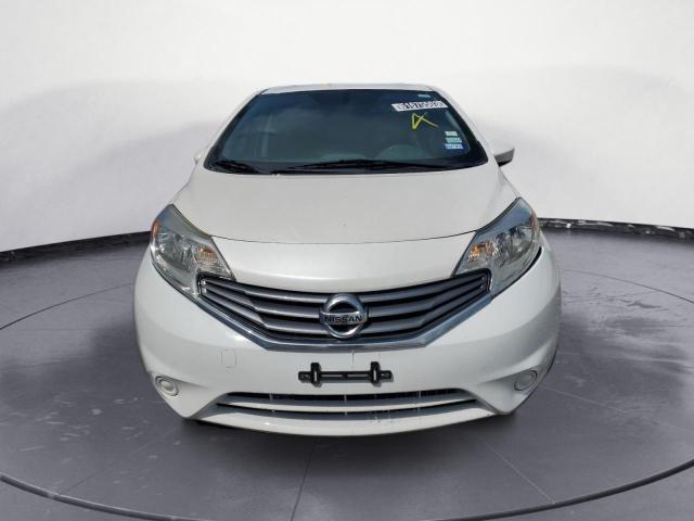 Photo 5 from auction – 2016 NISSAN VERSA NOTE with VIN 3N1CE2CP9GL403624