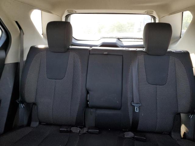 Photo 10 from auction – 2015 CHEVROLET EQUINOX LT with VIN 2GNFLGEK0F6139010
