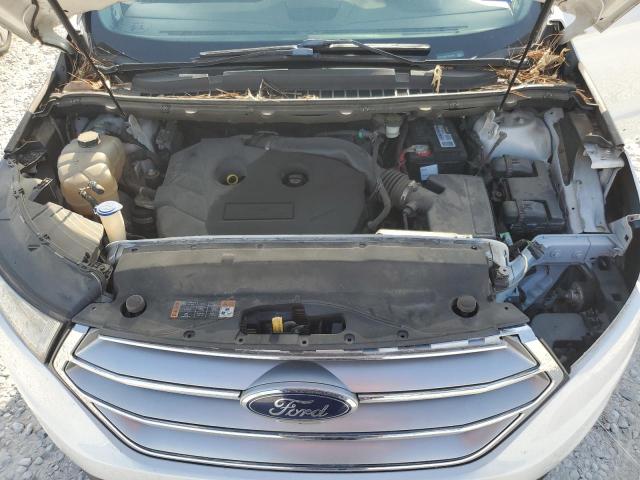Photo 11 from auction – 2015 FORD EDGE TITAN with VIN 2FMPK4K90FBC38672