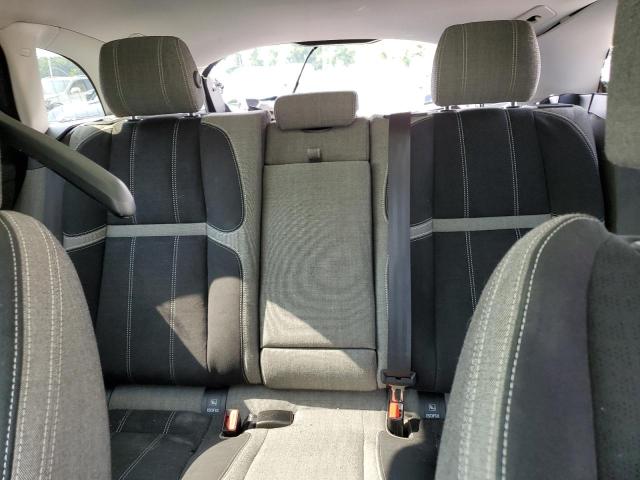 Photo 10 from auction – 2019 LAND ROVER RANGE ROVE with VIN SALYB2EN9KA210857